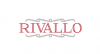 rivallo.png