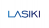 lasiki.png