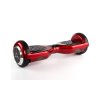 hoverboard.jpg