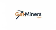 GetMiners.jpeg