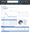 Screenshot_20260524-145056_Google.png