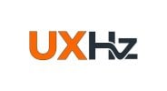 UXHz.jpg