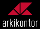 arkikontor logo.png