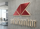 Arkikotor mockup 1br - office.png