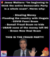 1779879494759.png