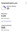 Screenshot_20260525_222552_Chrome.jpg