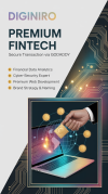 a-professional-digital-art-infographic-w_kuQS3ptHRhiCaZdXBaKEsQ_GbbSz5vQRZaqVsoJwKPVQQ_hd.png