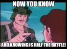yojoe.jpg