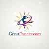 Gemini_600_Image_1gsjxc1gsjxc1gsj (3).jpg