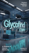 a-ultra-premium-cinematic-healthcare-tec_fOvrSPnxWjSZnxgQjdXH1Q_T1gScBnbQc-mAvrlxRwcfw_cover_hd.png
