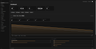 6-dashboard.png