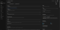 8-admin-domains-edit.png