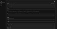 10-page-builder.png