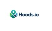 logo-image-15913-hoods.io.webp
