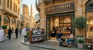 beirutcoffee.com.png