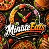 MinuteEats.jpg MinuteEats.jpg