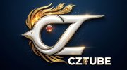 CZ_logo_design_video_platform_202606111456.jpeg