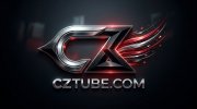 CZ_brand_logo_design_202606111456.jpeg