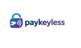 logo-image-56242-paykeyless.webp