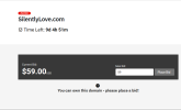 Screenshot 2026-06-15 150907.png