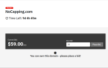 Screenshot 2026-06-15 151439.png