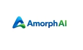 logo-image-57948-amorphai.webp