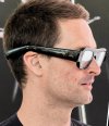 ar specs.jpg