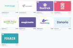 Screenshot 2026-06-23 at 10.40.27.png