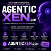 AgenticXen.com.png