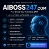 aiboss247.com.png
