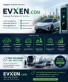 evxen.com.png