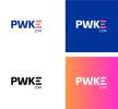 pwke_namepros.jpg