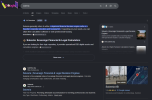 Screenshot 2026-07-02 044928.png