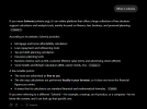Screenshot 2026-07-02 035513.png