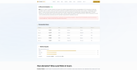 FireShot Capture 008 - Free Domain Appraisal — AI Value Estimator — Domainer Engine_ - [domain...png