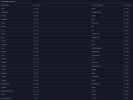 Screenshot 2026-07-06 at 12.42.53 pm.png