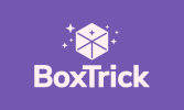 Boxtrick3.png