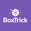 Boxtrick4.png