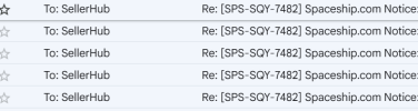 sp.png