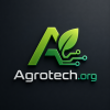 e9abbb1a-5257-49a7-928b-e47b94a26833.png