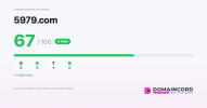 5979-com-lucky-score.png