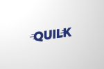 HD-Logos-Quilk.png