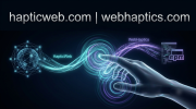 IMG_٢٠٢٦٠٧١٧_٠٩٥٥٤٥.png