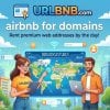 URLBnB_reg.jpg