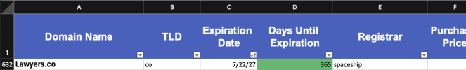 Screenshot 2026-07-22 at 4.01.35 PM.png