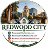 RedwoodCity Names LOGO.png