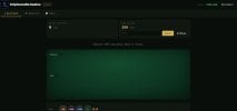 imagem casino 1.JPG