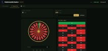 imagem casino 2.JPG