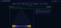 imagem casino 5.JPG