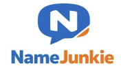 1784840997195.png